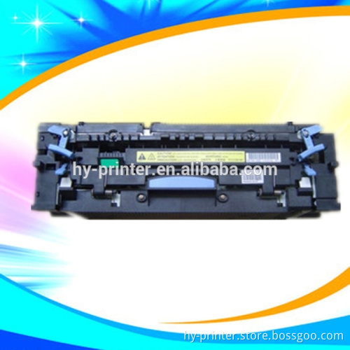 New Laser Jet 9000 Fuser Assembly 110v RG5-5750